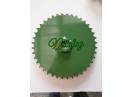 PINION PRESA KRONE